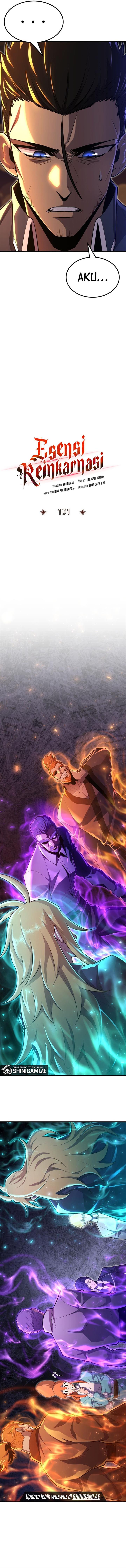 image-komik-standard-of-reincarnation-chapter-101-3/21