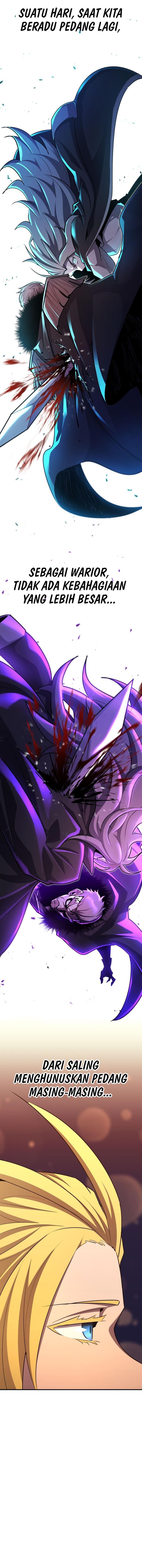 image-komik-standard-of-reincarnation-chapter-101-7/21