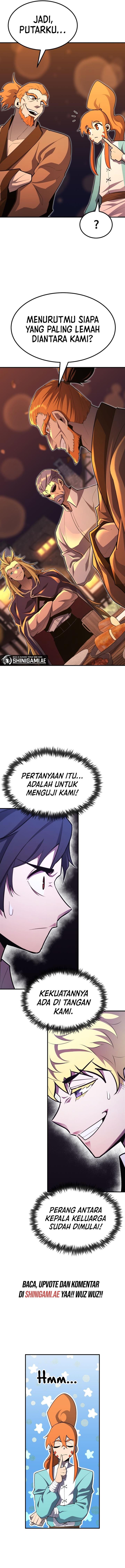 image-komik-standard-of-reincarnation-chapter-101-8/21