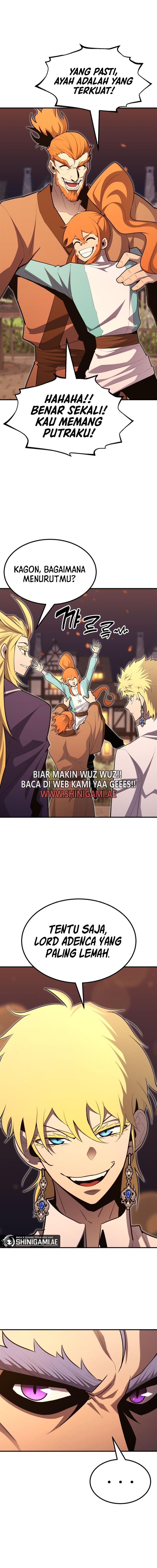 image-komik-standard-of-reincarnation-chapter-101-9/21