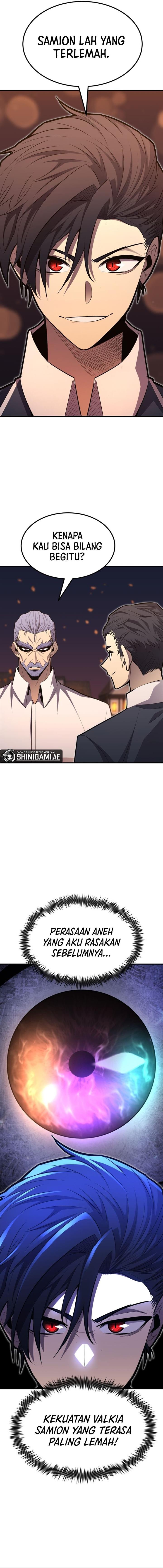 image-komik-standard-of-reincarnation-chapter-101-11/21