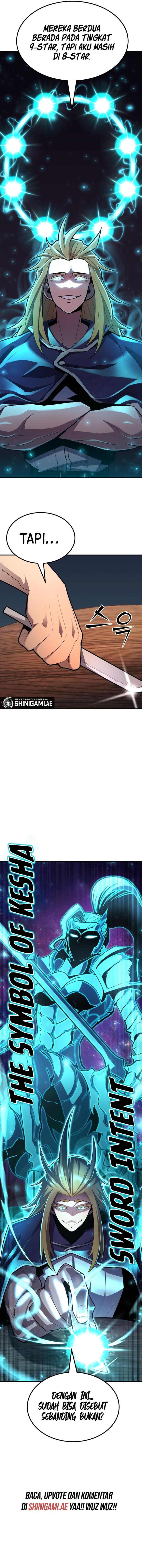 image-komik-standard-of-reincarnation-chapter-101-13/21