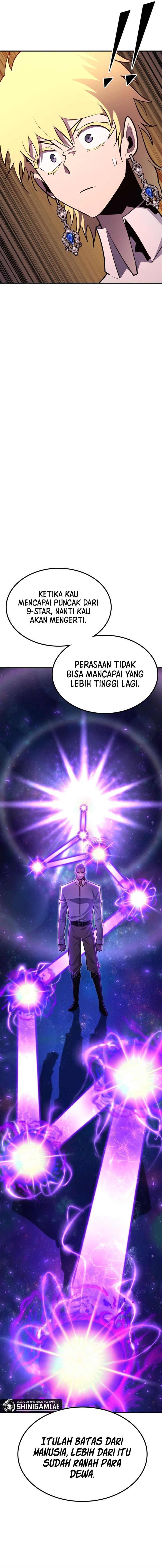 image-komik-standard-of-reincarnation-chapter-101-15/21