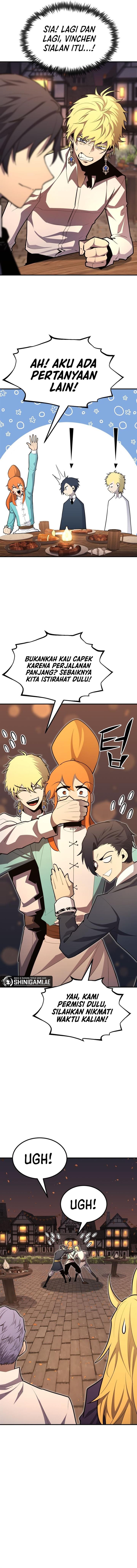 image-komik-standard-of-reincarnation-chapter-101-17/21