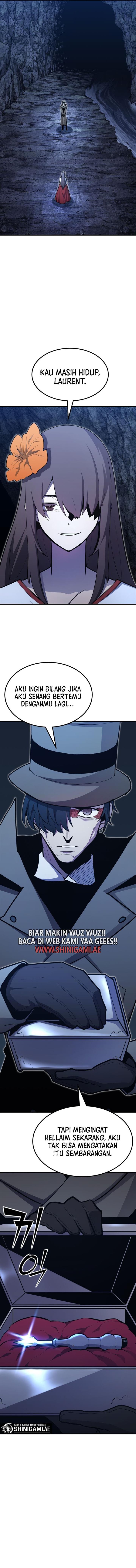 image-komik-standard-of-reincarnation-chapter-101-19/21