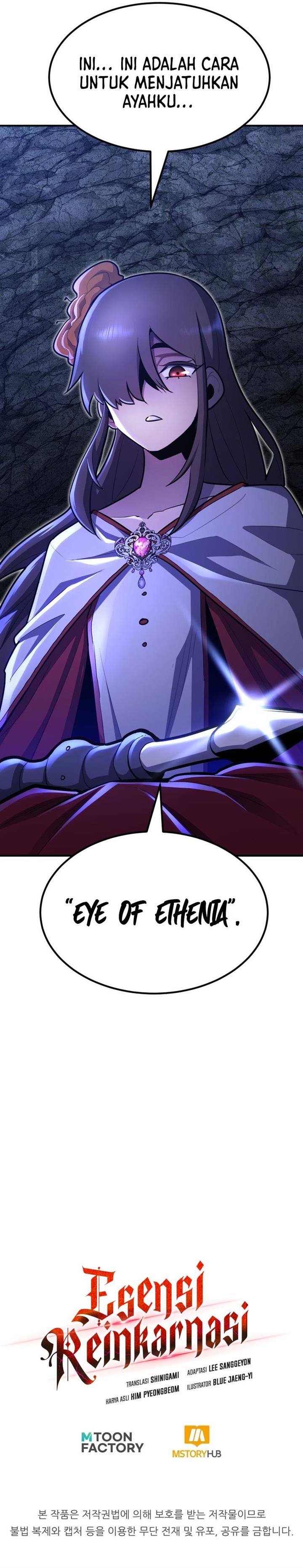 image-komik-standard-of-reincarnation-chapter-101-20/21