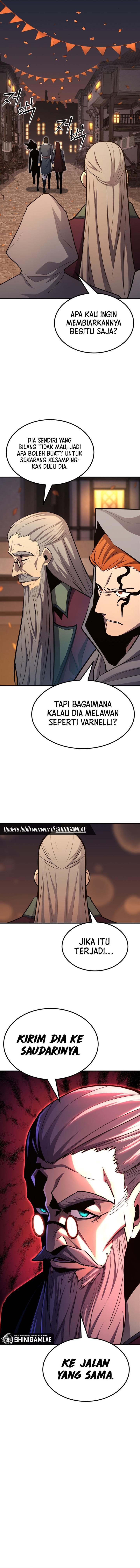 image-komik-standard-of-reincarnation-chapter-102-3/18