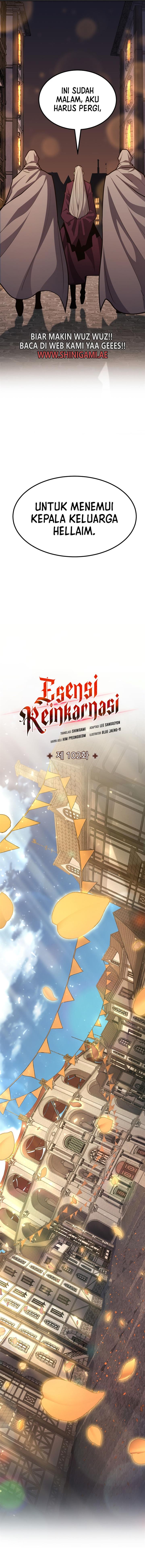 image-komik-standard-of-reincarnation-chapter-102-4/18