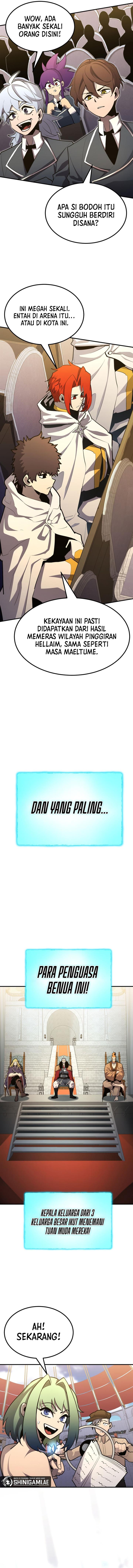 image-komik-standard-of-reincarnation-chapter-102-6/18