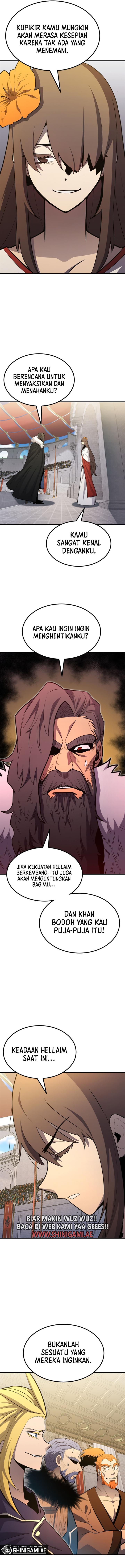 image-komik-standard-of-reincarnation-chapter-102-8/18