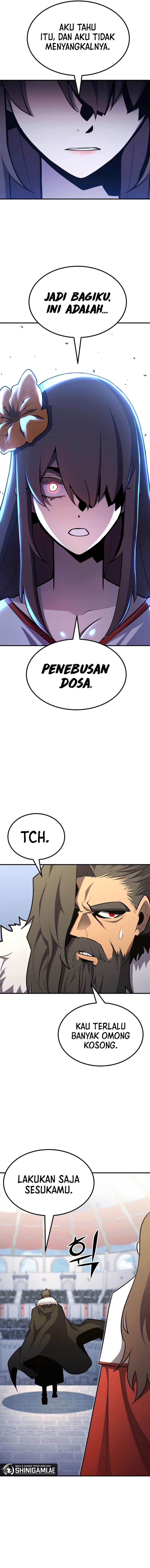 image-komik-standard-of-reincarnation-chapter-102-10/18