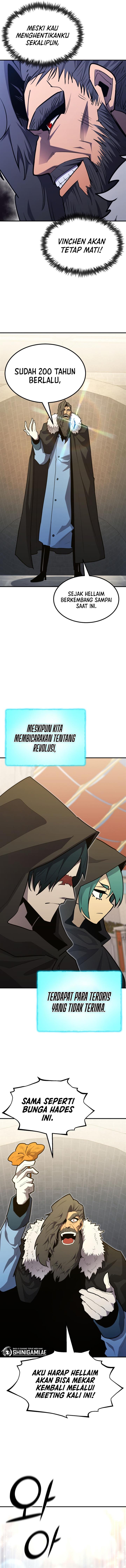 image-komik-standard-of-reincarnation-chapter-102-11/18