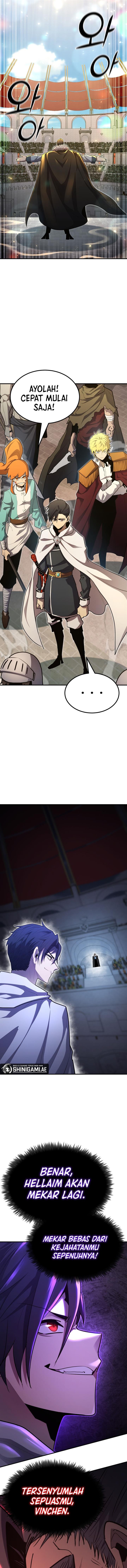 image-komik-standard-of-reincarnation-chapter-102-12/18