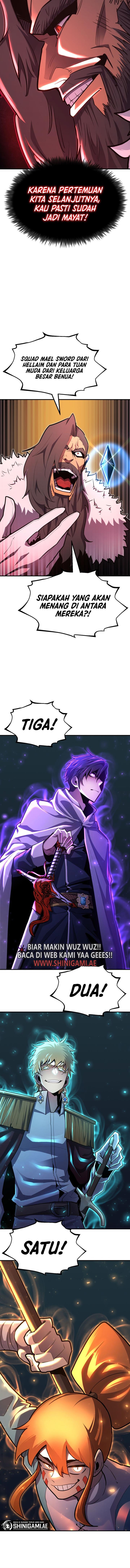 image-komik-standard-of-reincarnation-chapter-102-13/18
