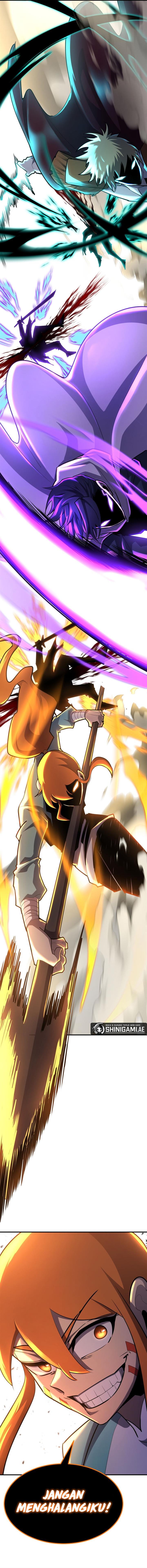 image-komik-standard-of-reincarnation-chapter-102-16/18