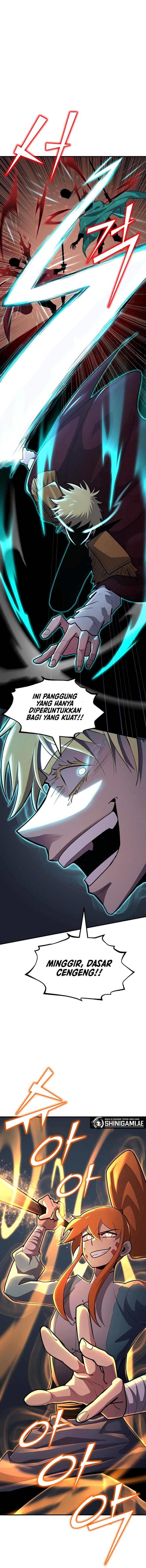image-komik-standard-of-reincarnation-chapter-104-0/20