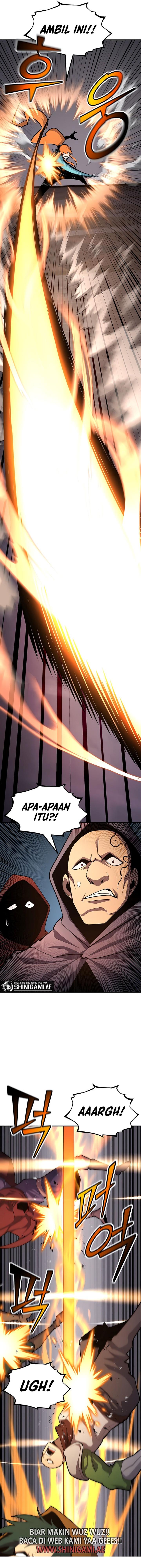 image-komik-standard-of-reincarnation-chapter-104-1/20