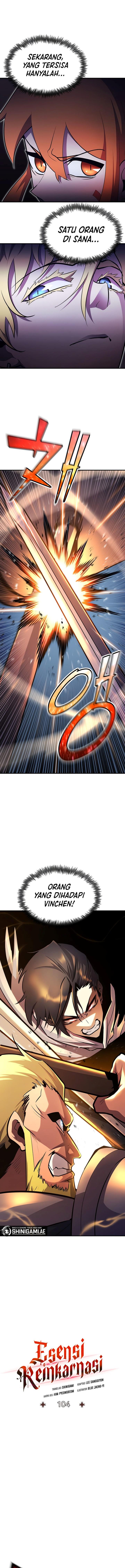 image-komik-standard-of-reincarnation-chapter-104-3/20