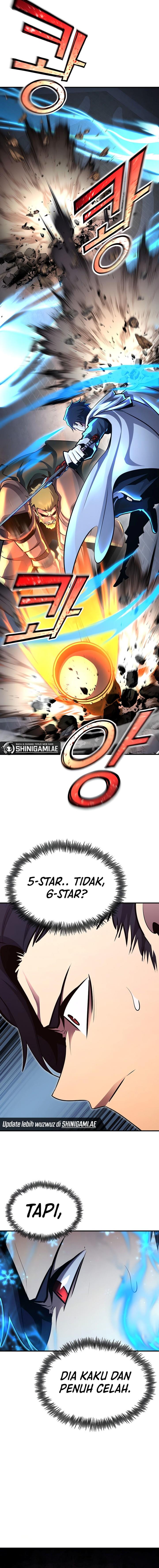 image-komik-standard-of-reincarnation-chapter-104-4/20