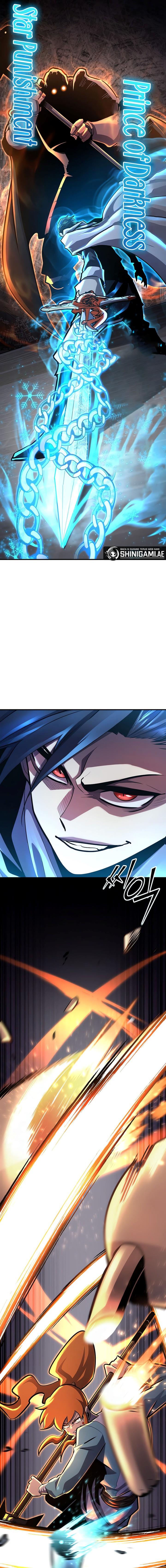 image-komik-standard-of-reincarnation-chapter-104-5/20