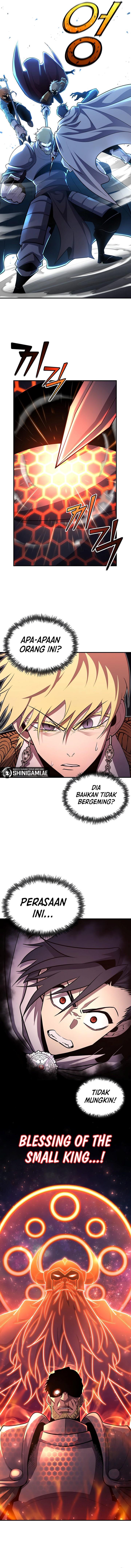 image-komik-standard-of-reincarnation-chapter-104-7/20