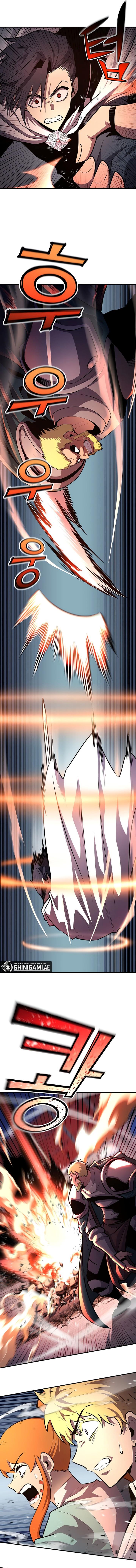 image-komik-standard-of-reincarnation-chapter-104-8/20