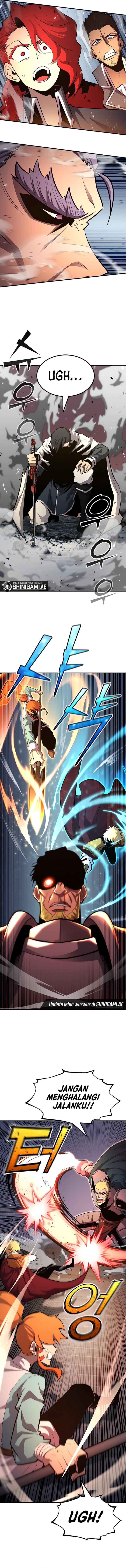 image-komik-standard-of-reincarnation-chapter-104-9/20