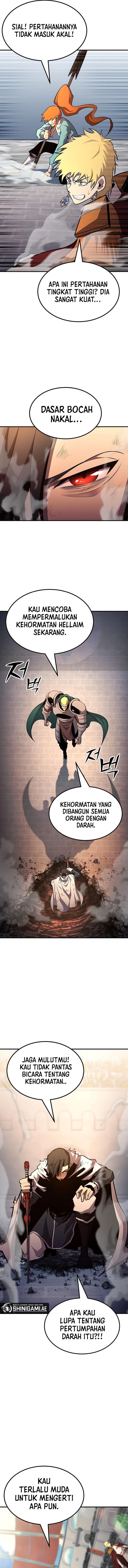 image-komik-standard-of-reincarnation-chapter-104-10/20