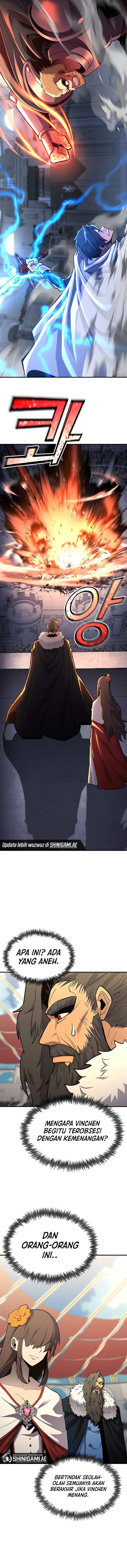 image-komik-standard-of-reincarnation-chapter-104-14/20