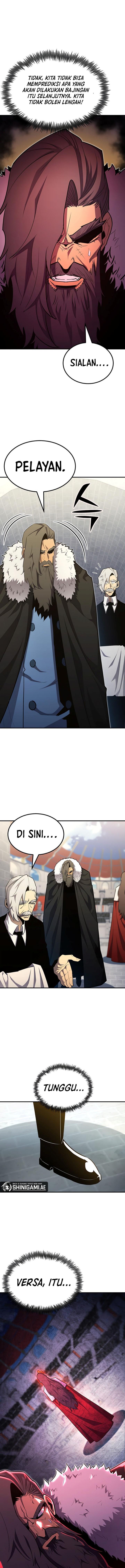 image-komik-standard-of-reincarnation-chapter-104-16/20