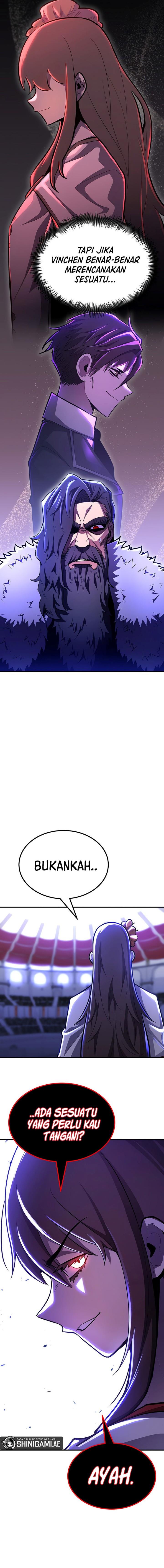 image-komik-standard-of-reincarnation-chapter-104-18/20