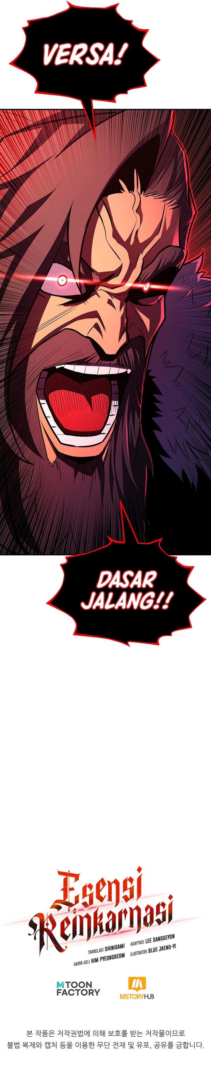 image-komik-standard-of-reincarnation-chapter-104-19/20