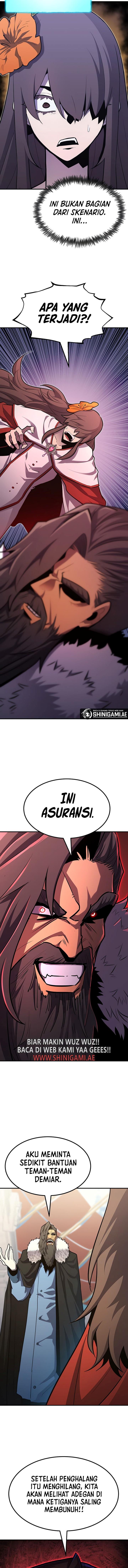 image-komik-standard-of-reincarnation-chapter-107-1/17