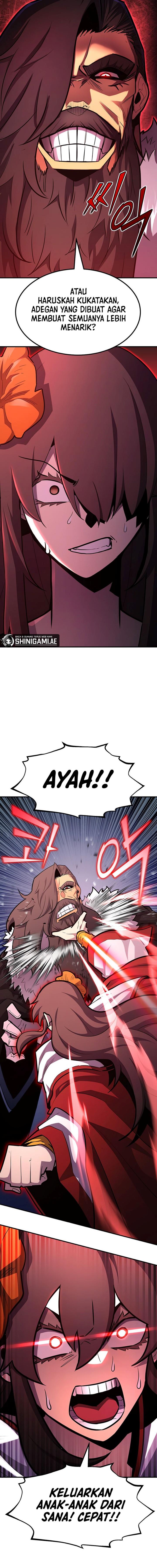 image-komik-standard-of-reincarnation-chapter-107-2/17