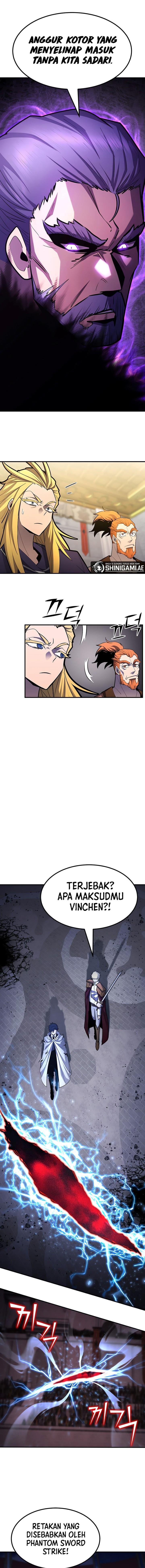 image-komik-standard-of-reincarnation-chapter-107-5/17