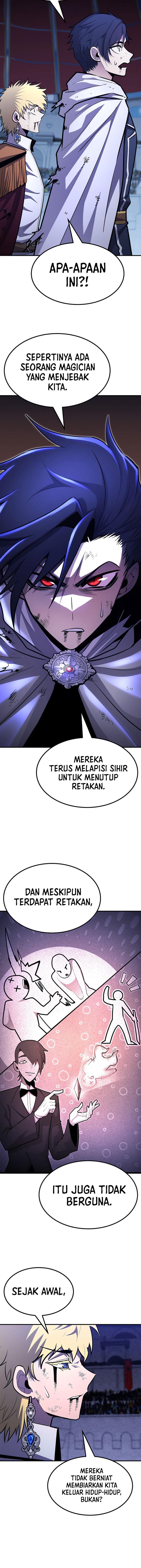 image-komik-standard-of-reincarnation-chapter-107-6/17