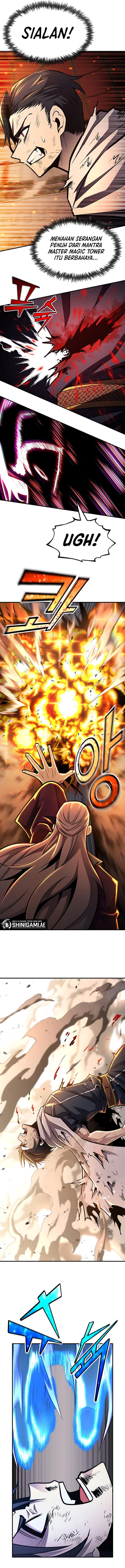 image-komik-standard-of-reincarnation-chapter-107-10/17