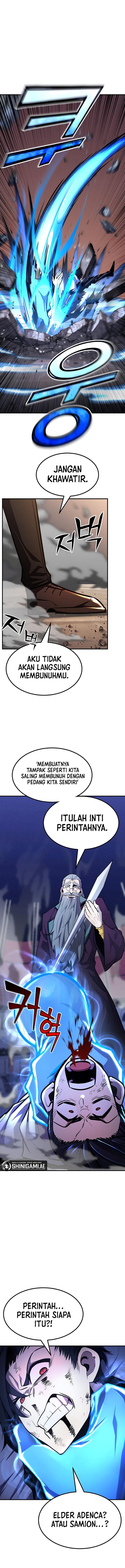 image-komik-standard-of-reincarnation-chapter-107-11/17