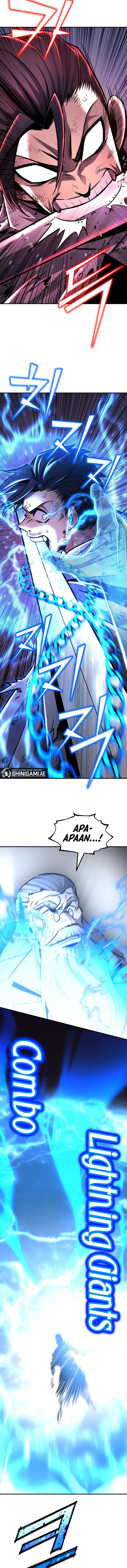 image-komik-standard-of-reincarnation-chapter-107-13/17