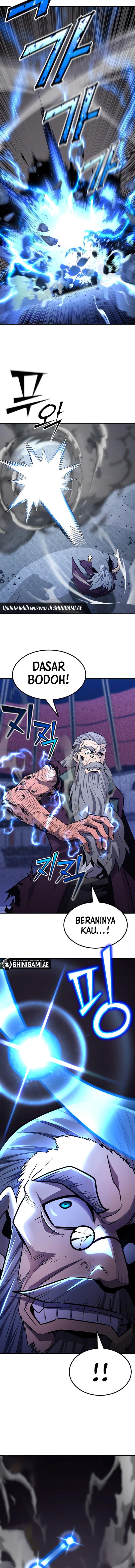 image-komik-standard-of-reincarnation-chapter-107-14/17