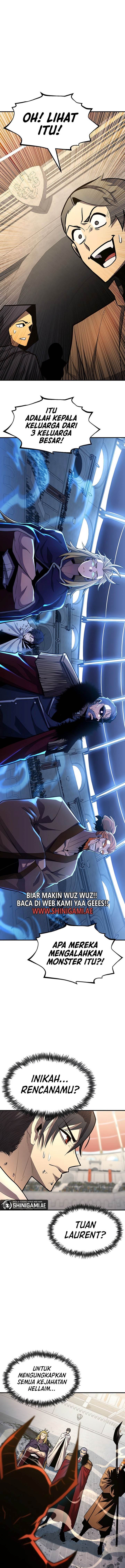 image-komik-standard-of-reincarnation-chapter-110-0/21