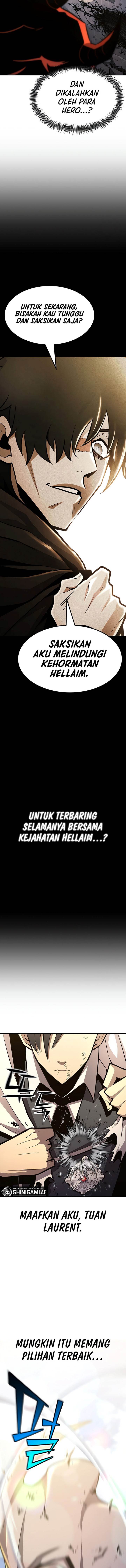 image-komik-standard-of-reincarnation-chapter-110-1/21