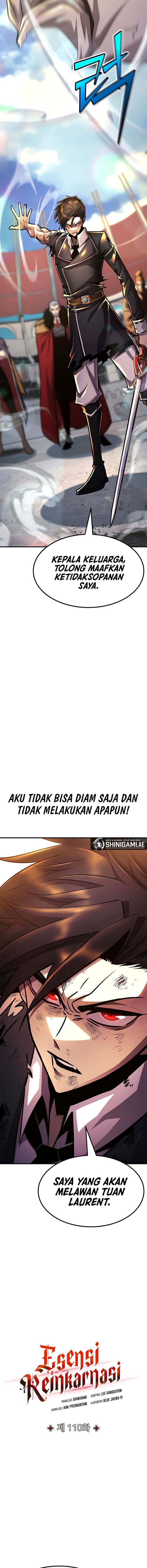 image-komik-standard-of-reincarnation-chapter-110-2/21