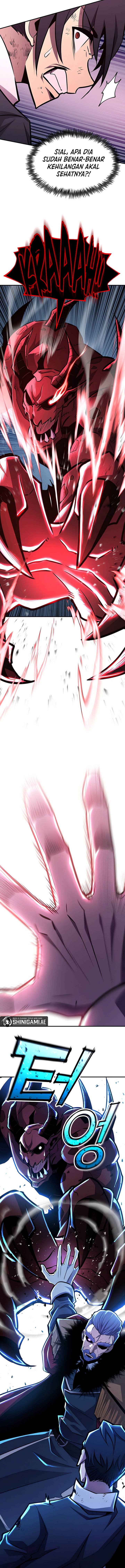 image-komik-standard-of-reincarnation-chapter-110-6/21