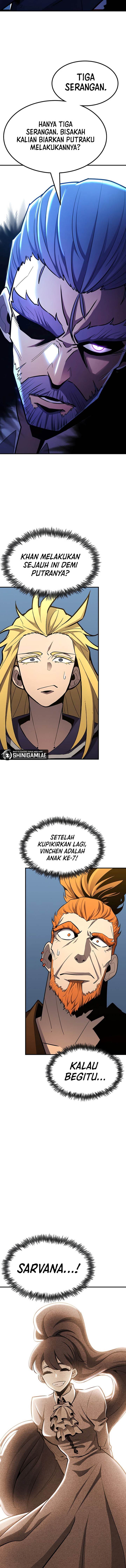 image-komik-standard-of-reincarnation-chapter-110-7/21