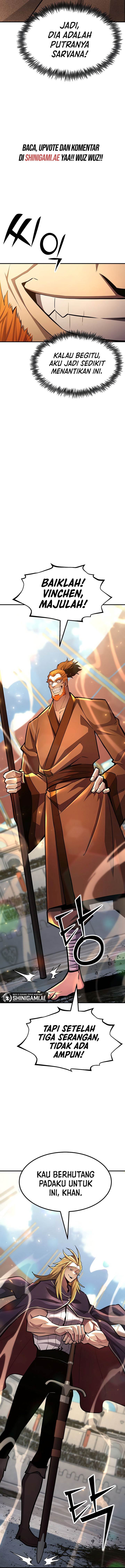 image-komik-standard-of-reincarnation-chapter-110-8/21