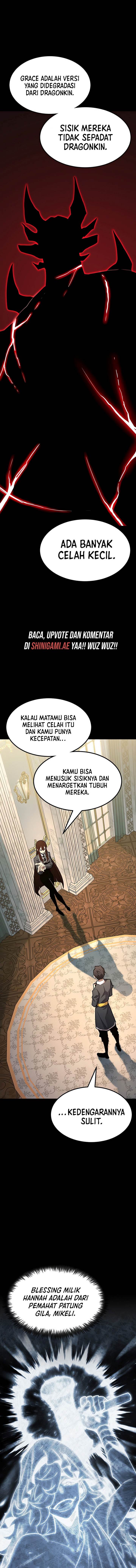 image-komik-standard-of-reincarnation-chapter-110-13/21
