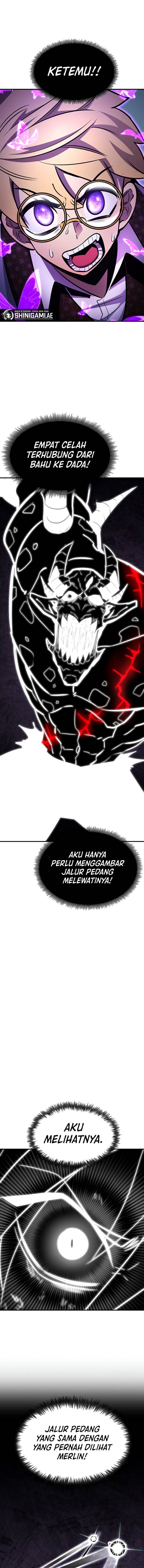 image-komik-standard-of-reincarnation-chapter-110-19/21