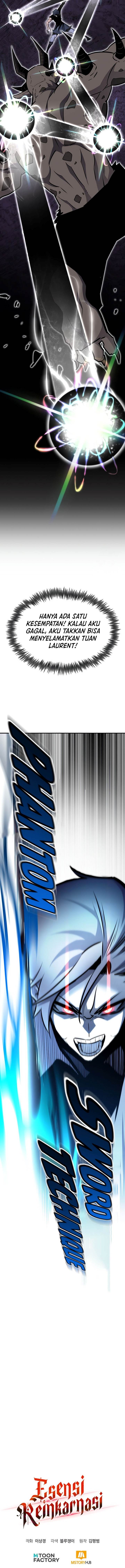 image-komik-standard-of-reincarnation-chapter-110-20/21