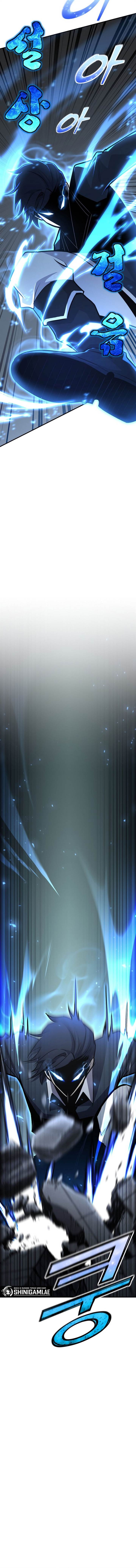 image-komik-standard-of-reincarnation-chapter-116-1/23